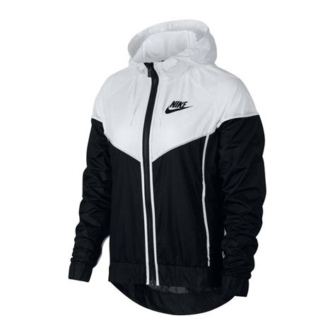 nike so jacke damen|Womens Jackets .